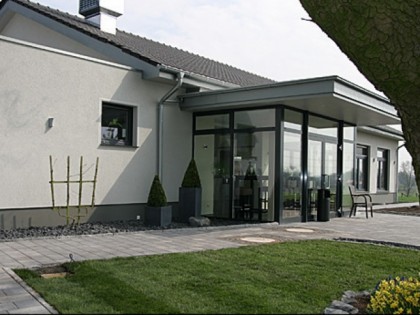 Фото: Landhaus Wortelkamp